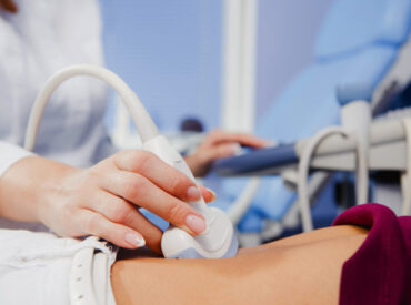 gynecology