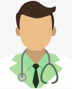 dr