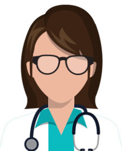 femaledoctor